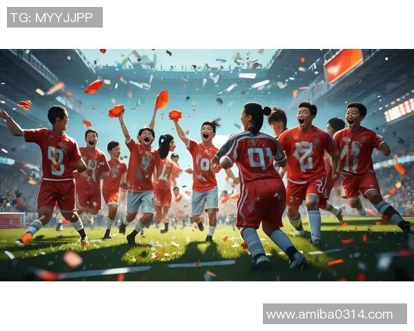 足球明星的魅力瞬间壁纸分享让你感受绿茵场上的激情与荣耀