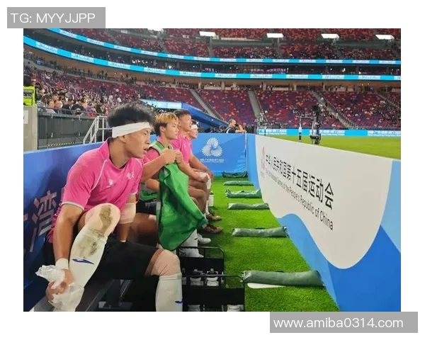 重庆乒乓球队的拼搏之路与钻石联赛的辉煌成就全景回顾