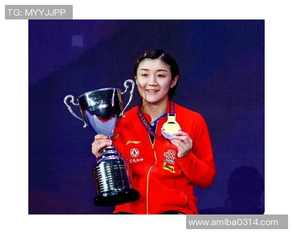 武汉排球队状态解析：大满贯赛事中的表现与未来展望