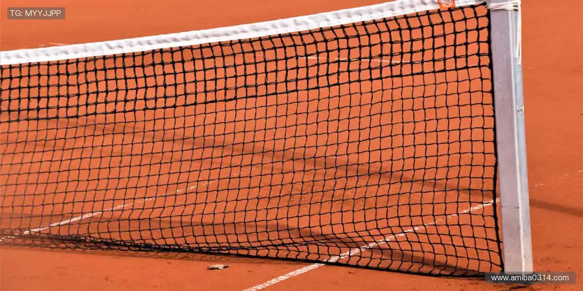 🏀 全球赛事，一网打尽，官网为你点燃竞技热血！